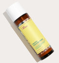 Pineapple Exfoliating Powder